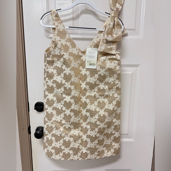 Sezane ROBE PHILOMENA - Picture 4 of 9